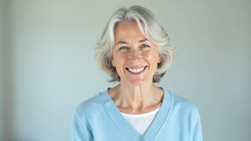 Kristina Balandienė, turizmą žinanti autorė, kurie specialiai parašė šią medžiagą senjorams